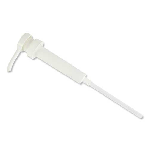 DISPENSING PUMP FOR IBÁÑEZ AND KW COSMETICS 5000ml