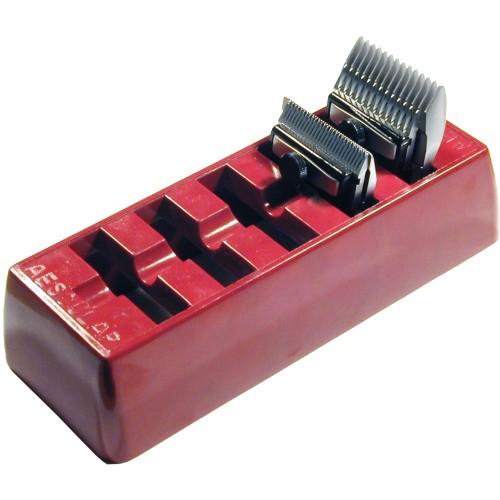 AESCULAP FAVORITA BLADE HOLDER