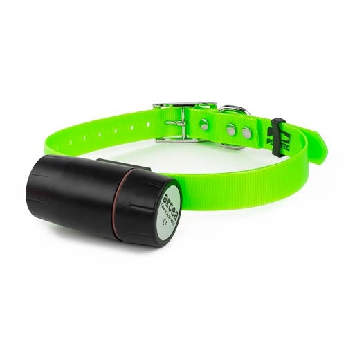 ARCEA CONIK BEEPER Collar