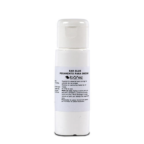 EAR FIX - 40 ml