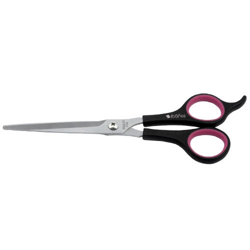Scissor straight Academy 15.5 cm