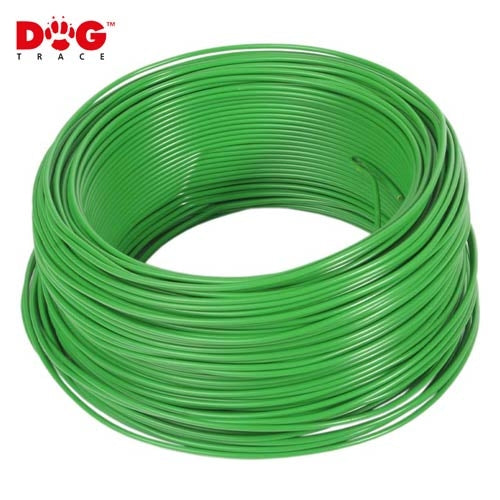 DOGTRACE D