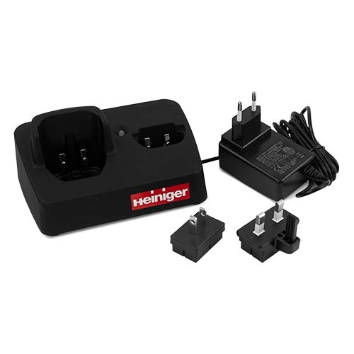 HEINIGER SAPHIR CHARGING DOCK