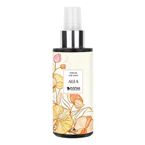 ALEA PERFUME - 125 ml