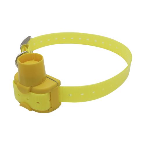 ARCEA MINIBEEPER Collar