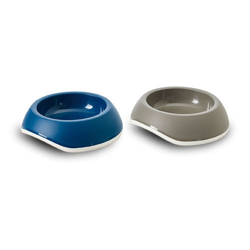 DELICE PLASTIC FEEDER