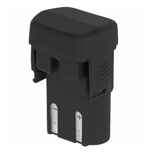 AESCULAP DURATI, FAVORITA CLI AND FAV 5 BATTERY