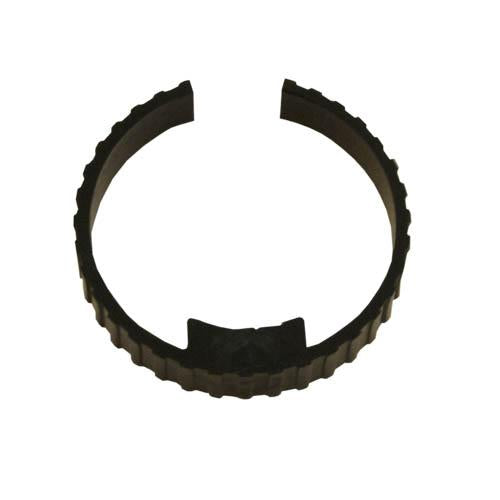 Clamp for Dryer Hose