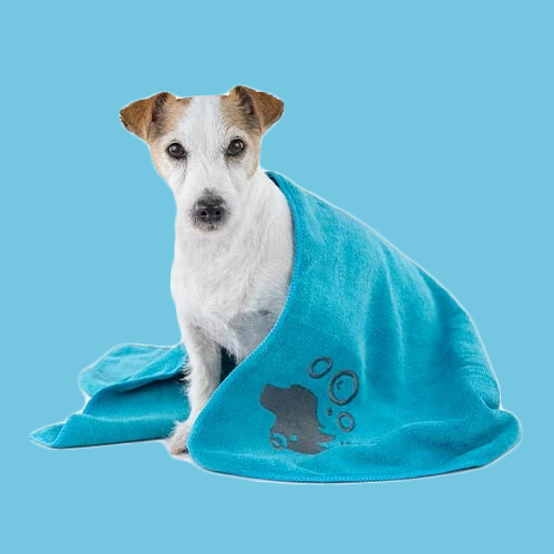 Towels