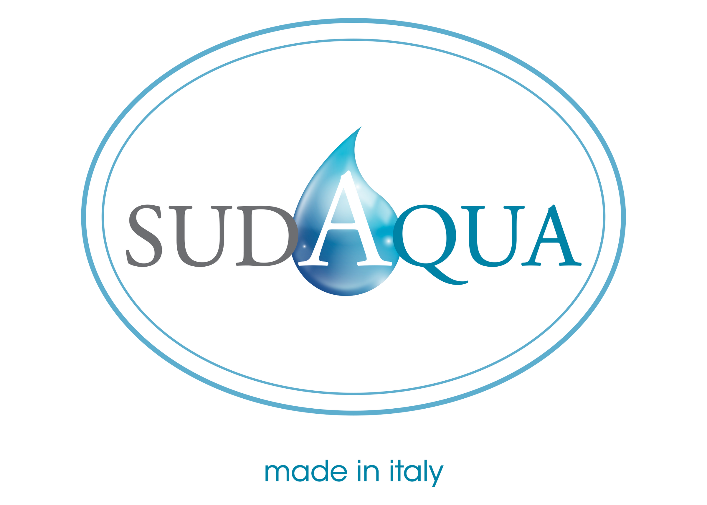 Sudaqua Conditioner