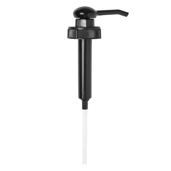 Dispensing Pump 20ml for Sudaqua Bins