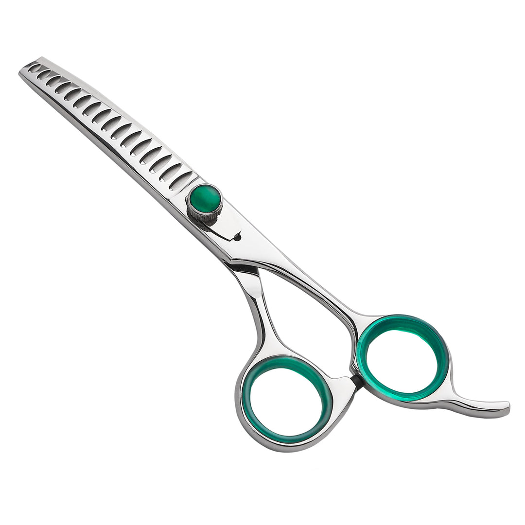 Sudaqua Kyoto Curved Chunkers Scissors