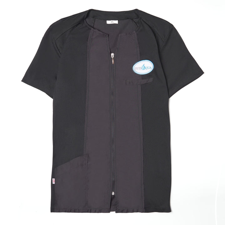 Sudaqua ProLine – Women’s Technical Grooming Jacket