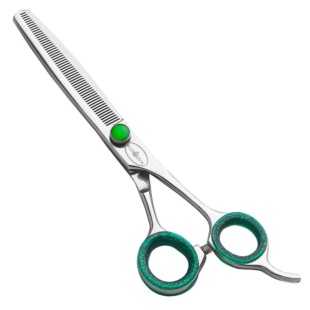 Sudaqua Akita Blenders Scissors