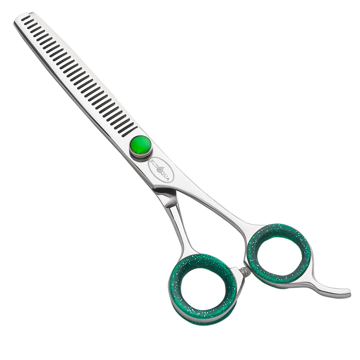 Sudaqua Akita Blenders Scissors
