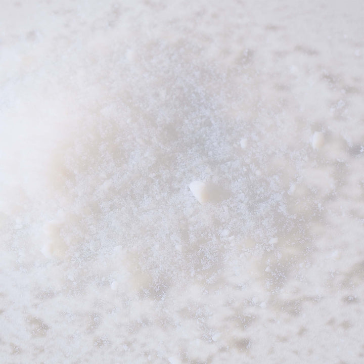 Sudaqua Hair Up - Stripping Powder