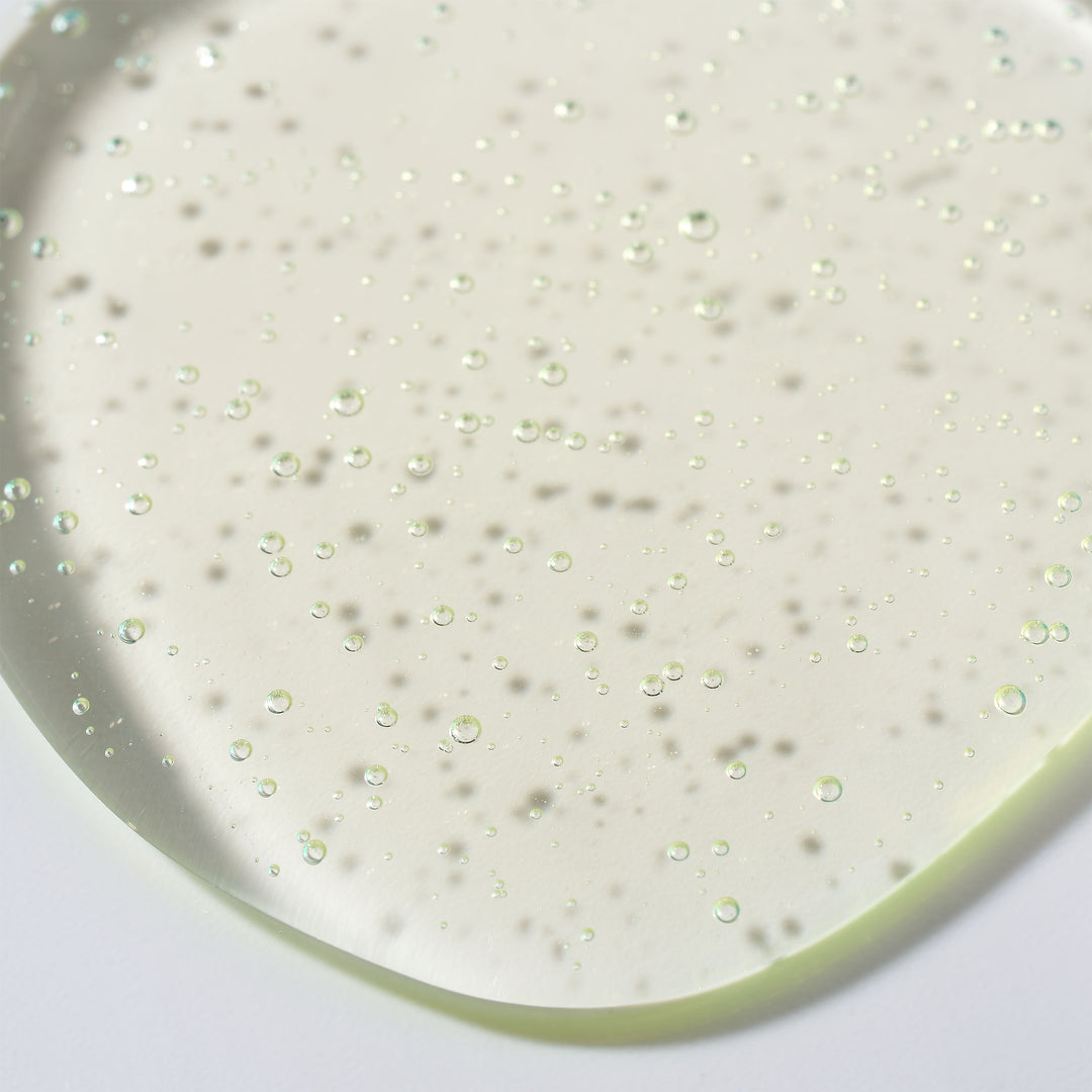 Sudaqua Skin Repair - Dermatologic Oil Shampoo