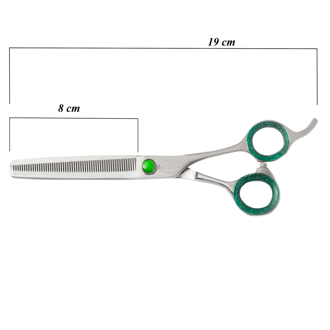Sudaqua Akita Blenders Scissors