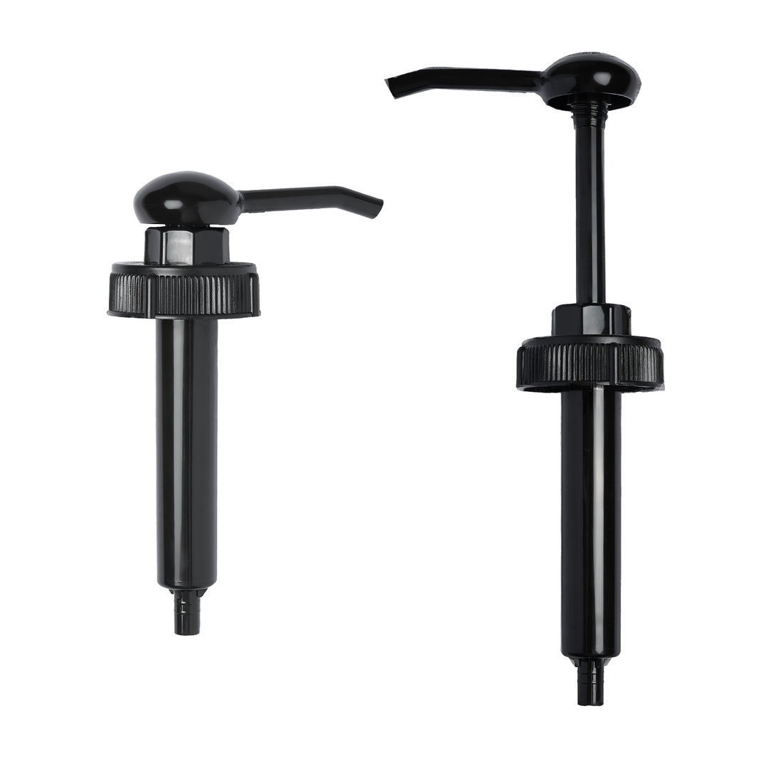 Dispensing Pump 20ml for Sudaqua Bins