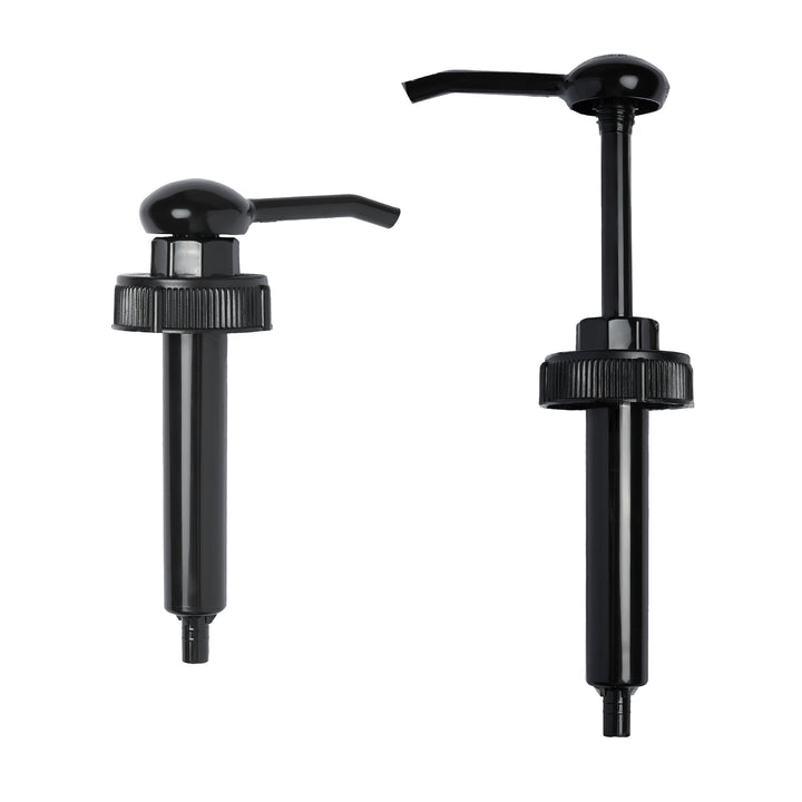 Dispensing Pump 20ml for Sudaqua Bins