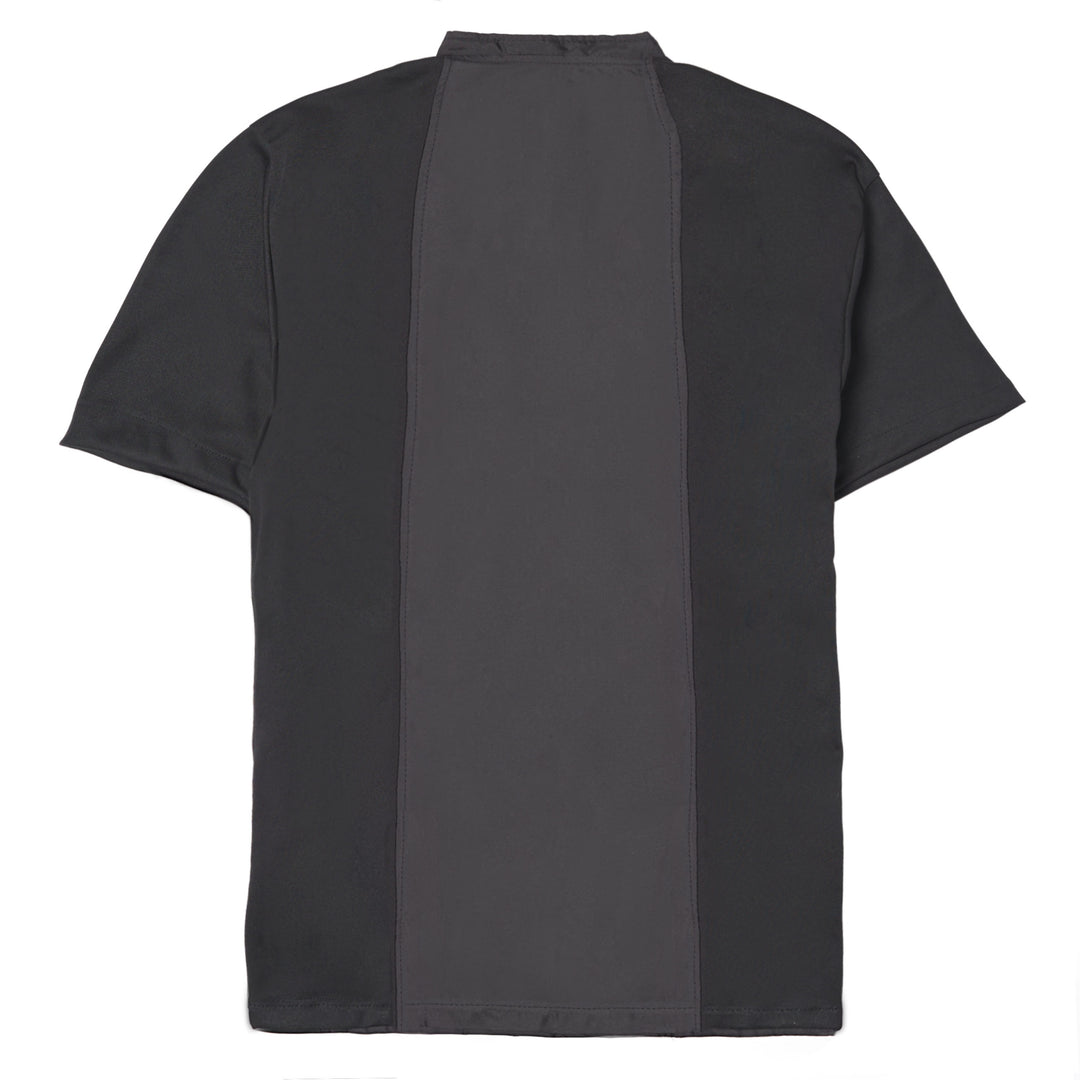 Sudaqua ProLine – Men’s Technical Grooming Jacket