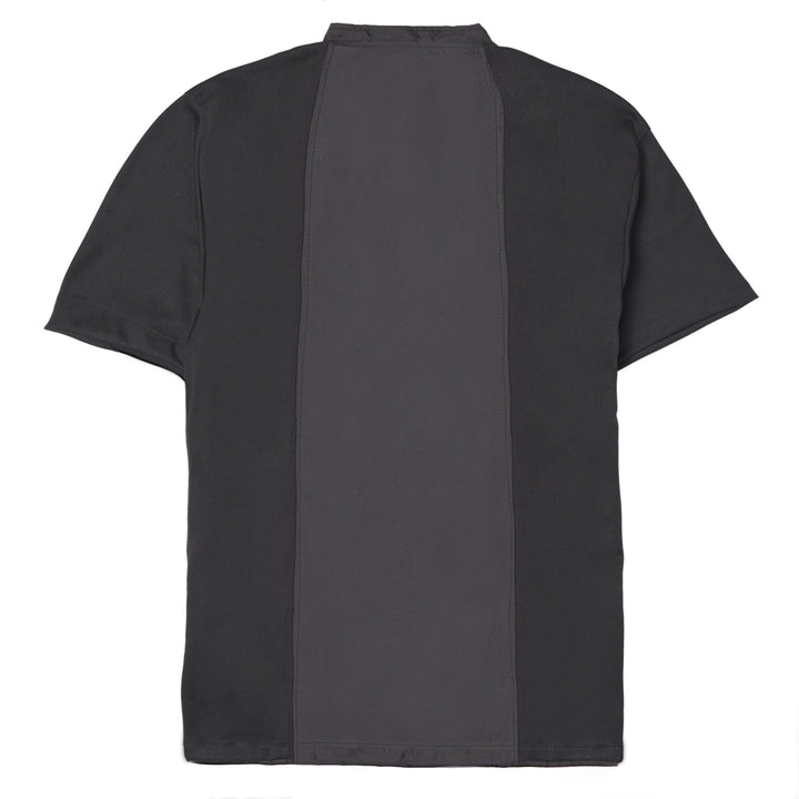 Sudaqua ProLine – Men’s Technical Grooming Jacket