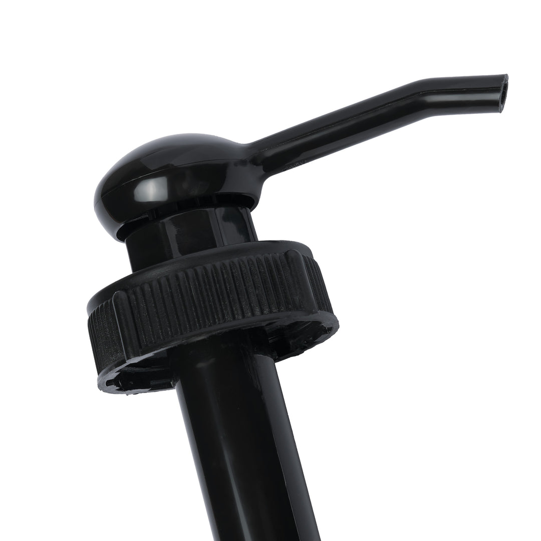 Dispensing Pump 20ml for Sudaqua Bins