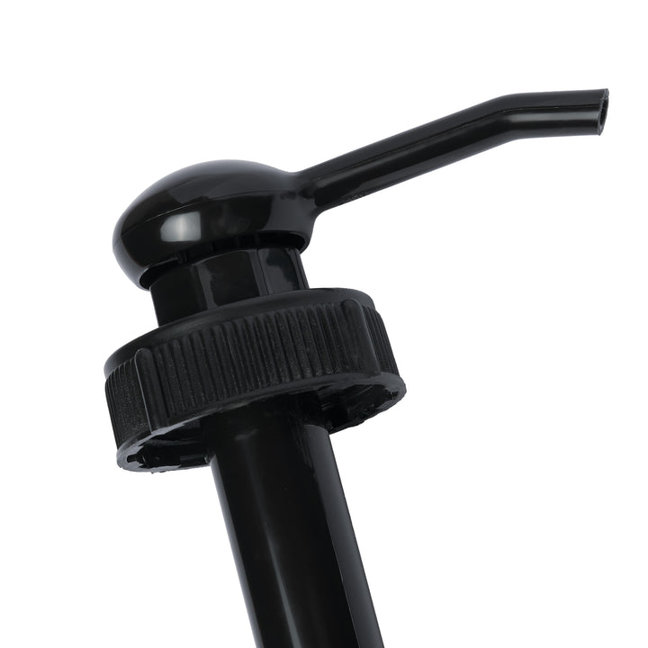 Dispensing Pump 20ml for Sudaqua Bins