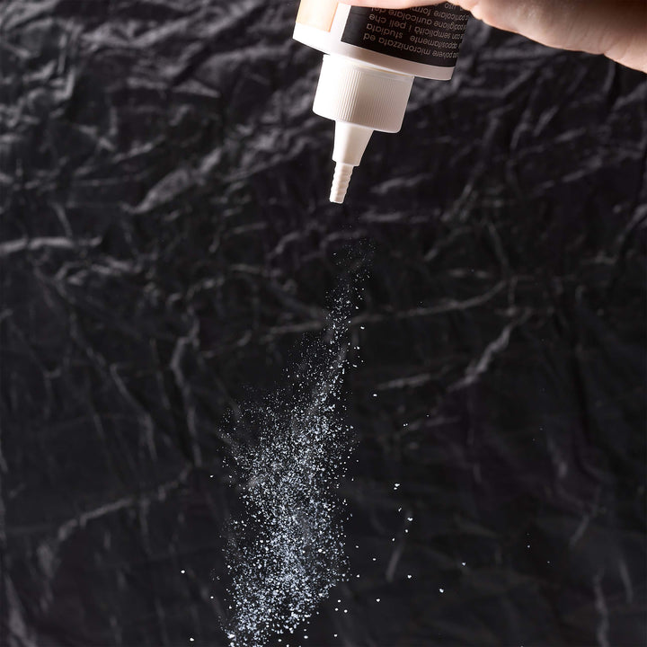 Sudaqua Hair Up - Stripping Powder