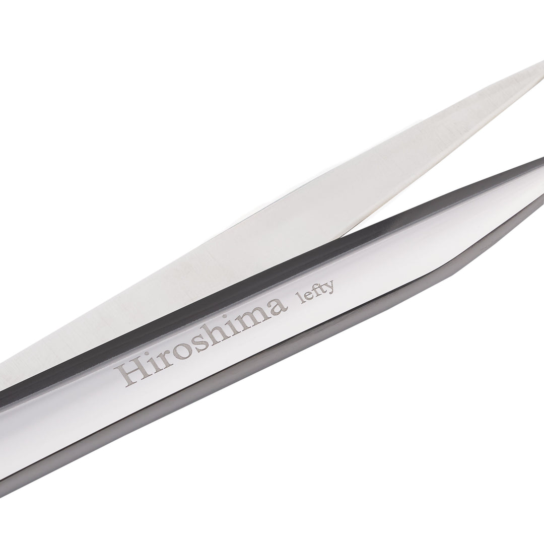 Sudaqua Hiroshima Lefty Straight 8.5"
