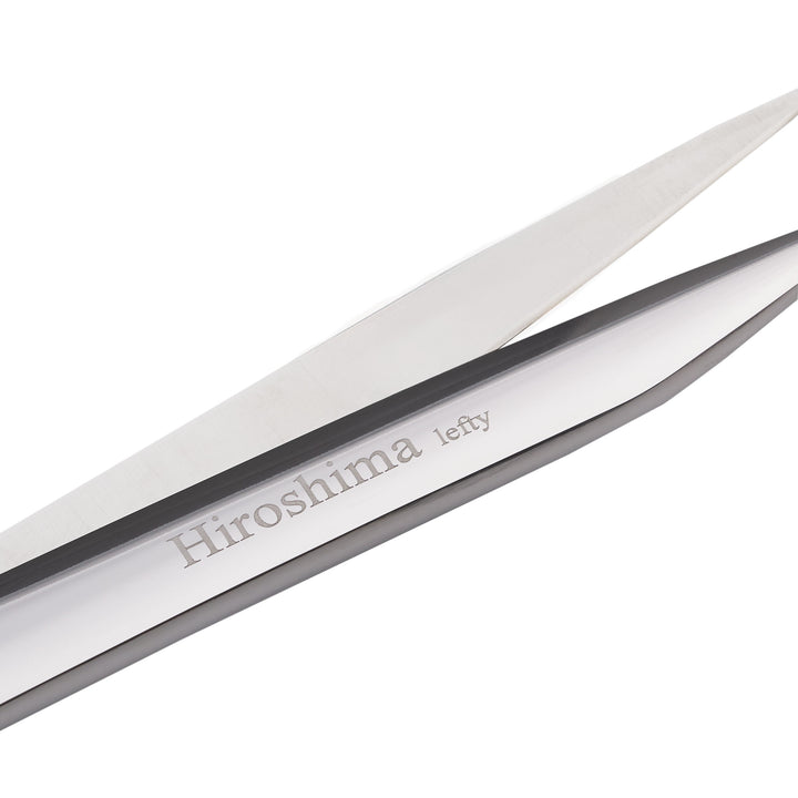 Sudaqua Hiroshima Lefty Straight 8.5"