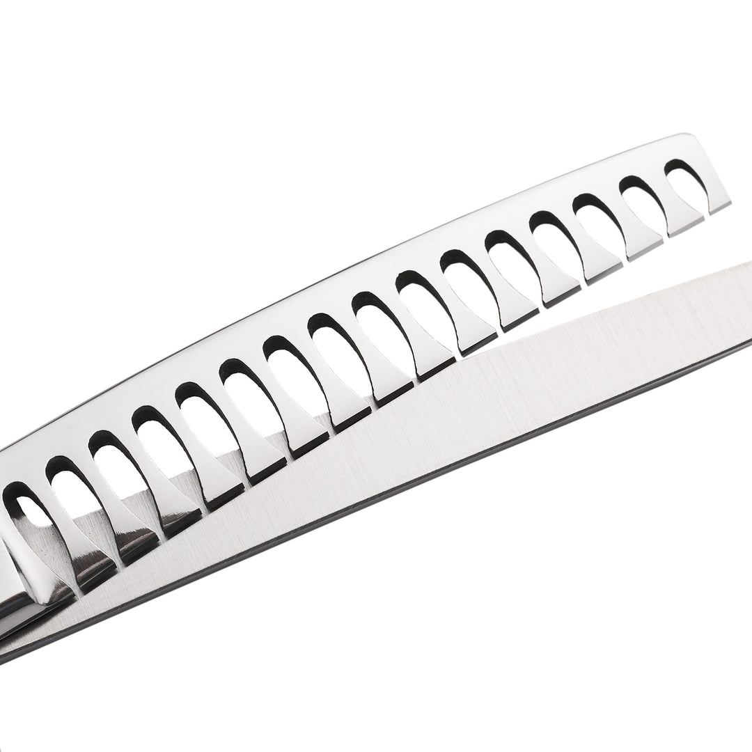 Sudaqua Kyoto Curved Chunkers Scissors