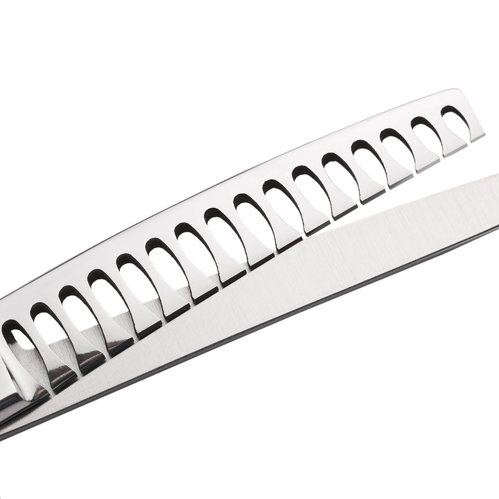 Sudaqua Kyoto Curved Chunkers Scissors