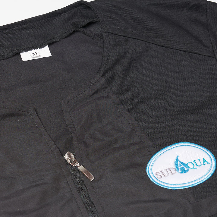 Sudaqua ProLine – Women’s Technical Grooming Jacket