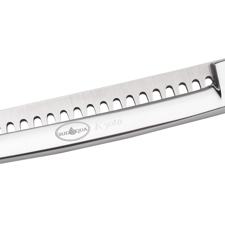 Sudaqua Kyoto Curved Chunkers Scissors