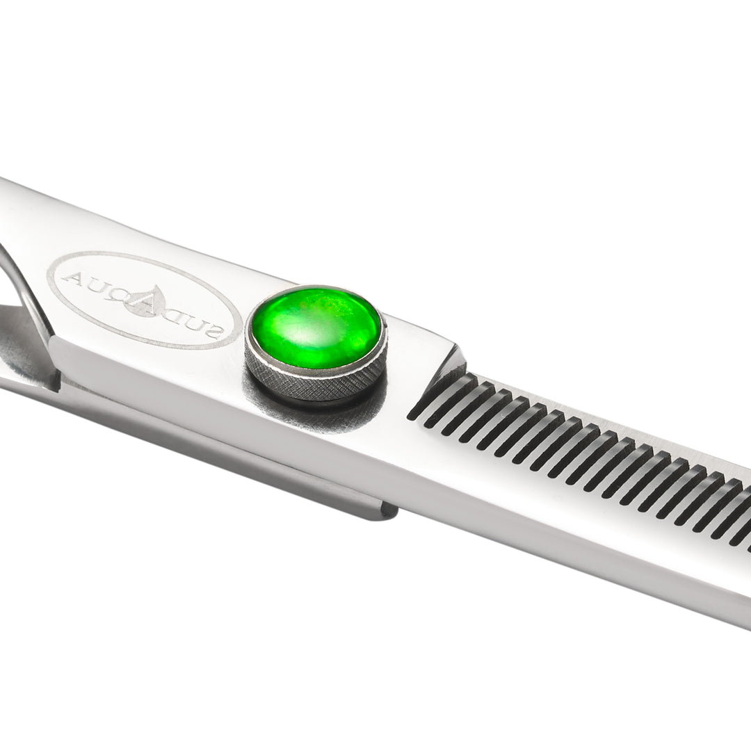 Sudaqua Akita Blenders Scissors