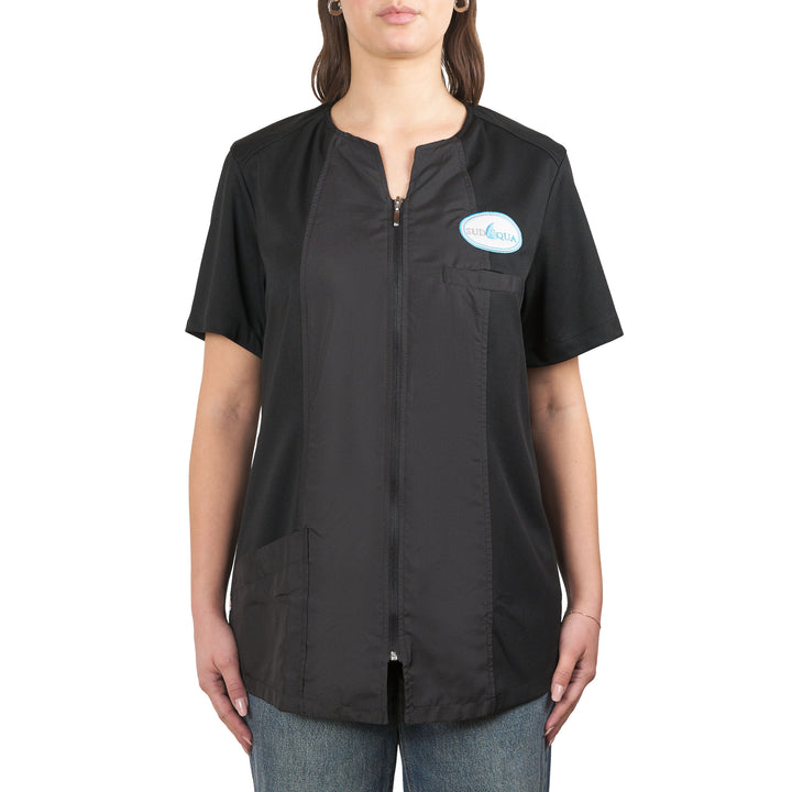 Sudaqua ProLine – Women’s Technical Grooming Jacket