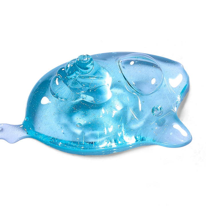 Assopet Long Hair Shampoo