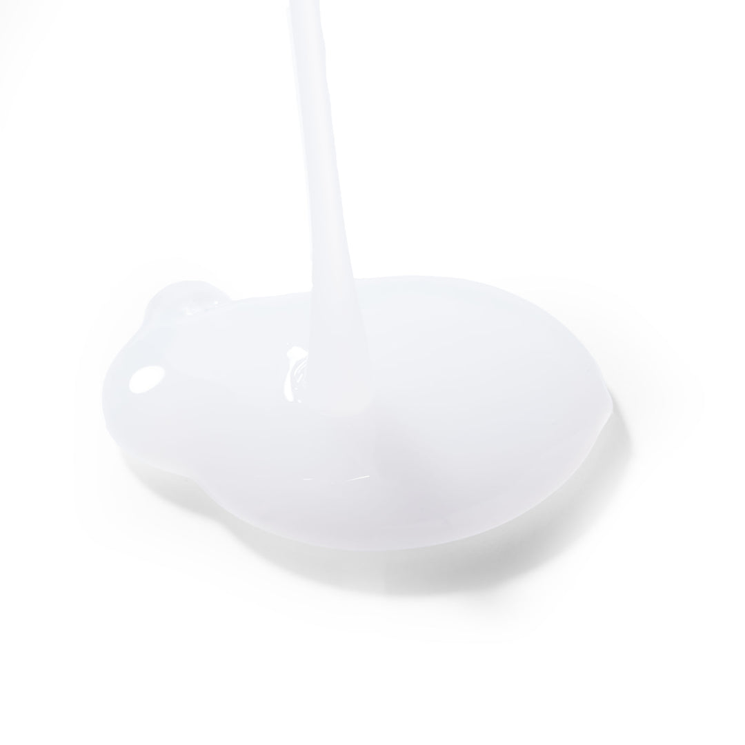 Assopet Puppy Shampoo