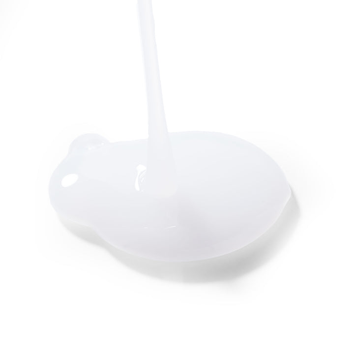 Assopet Puppy Shampoo