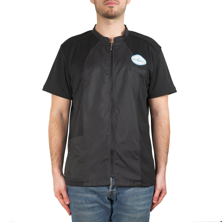 Sudaqua ProLine – Men’s Technical Grooming Jacket