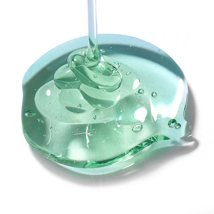 Assopet Short Hair Shampoo