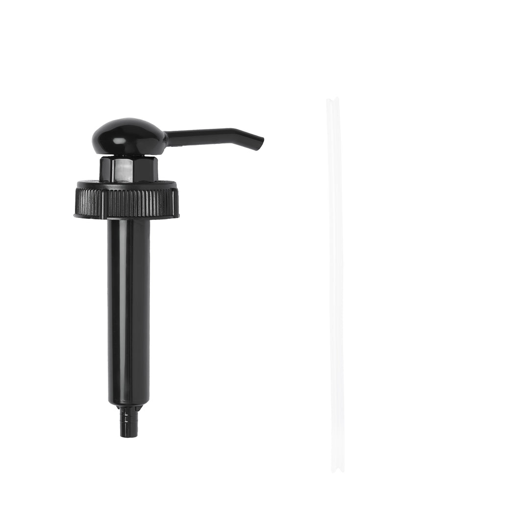 Dispensing Pump 20ml for Sudaqua Bins