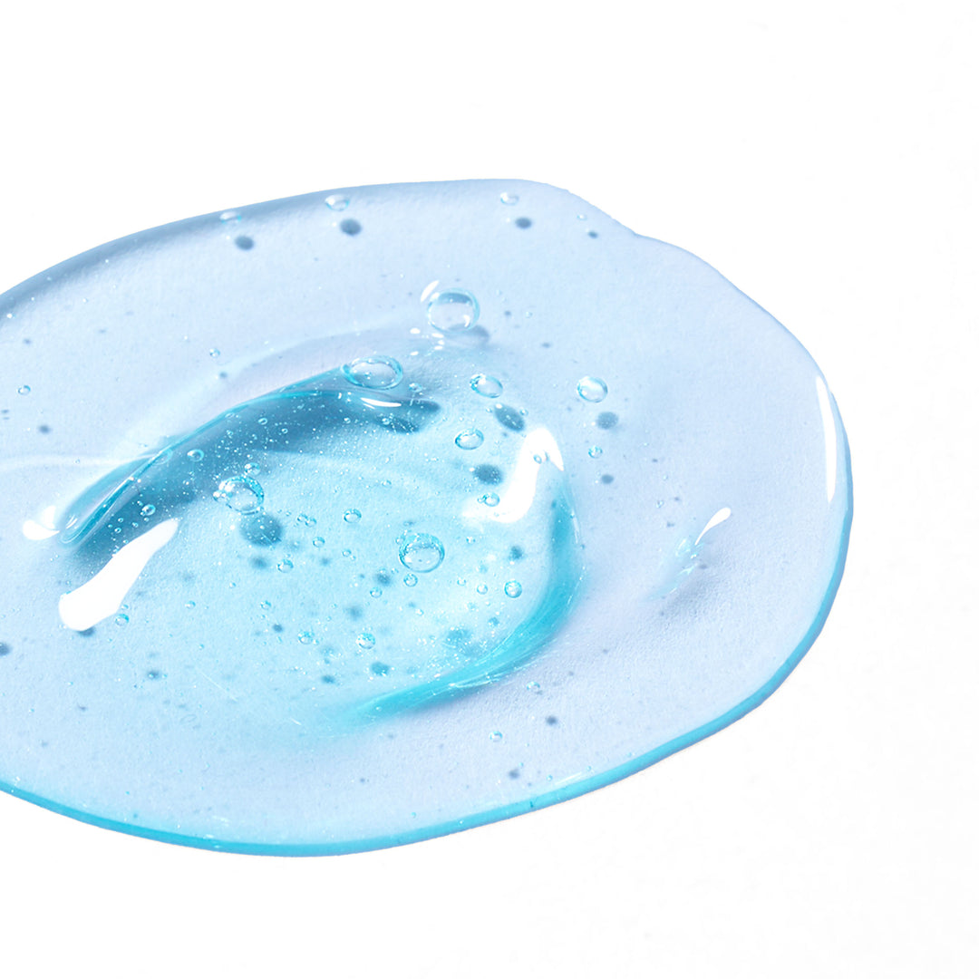 Assopet Long Hair Shampoo