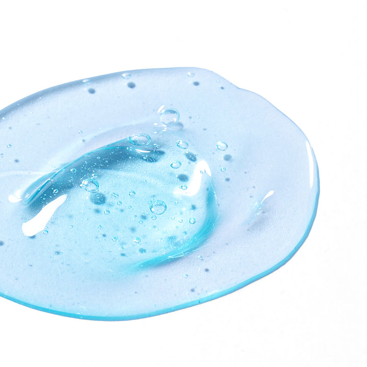 Assopet Long Hair Shampoo