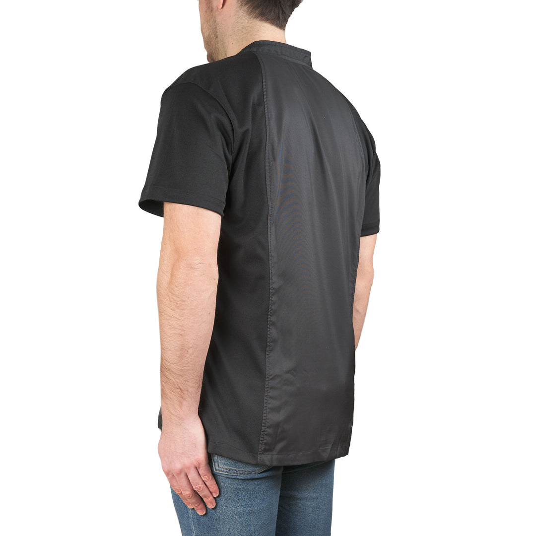 Sudaqua ProLine – Men’s Technical Grooming Jacket