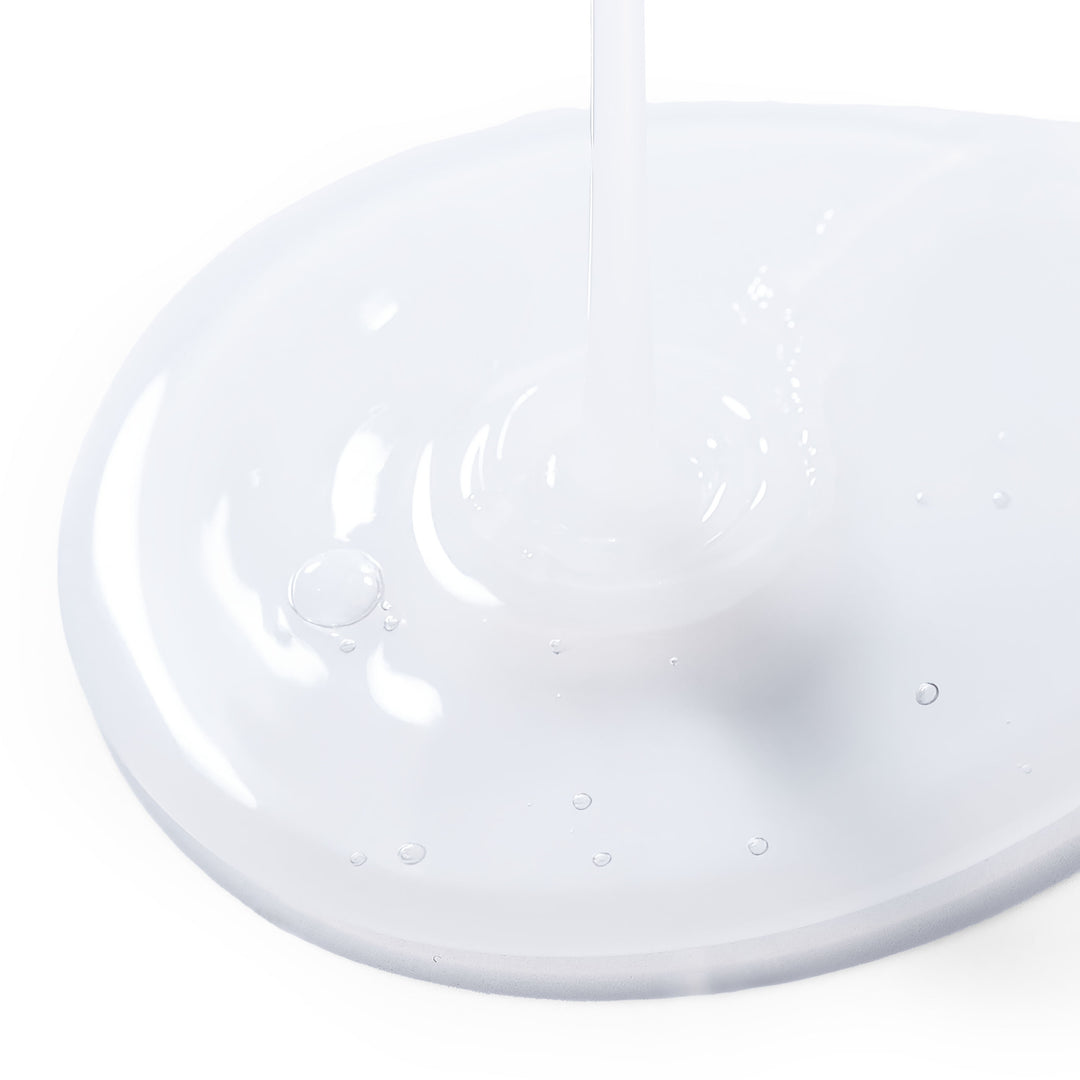 Assopet Puppy Shampoo