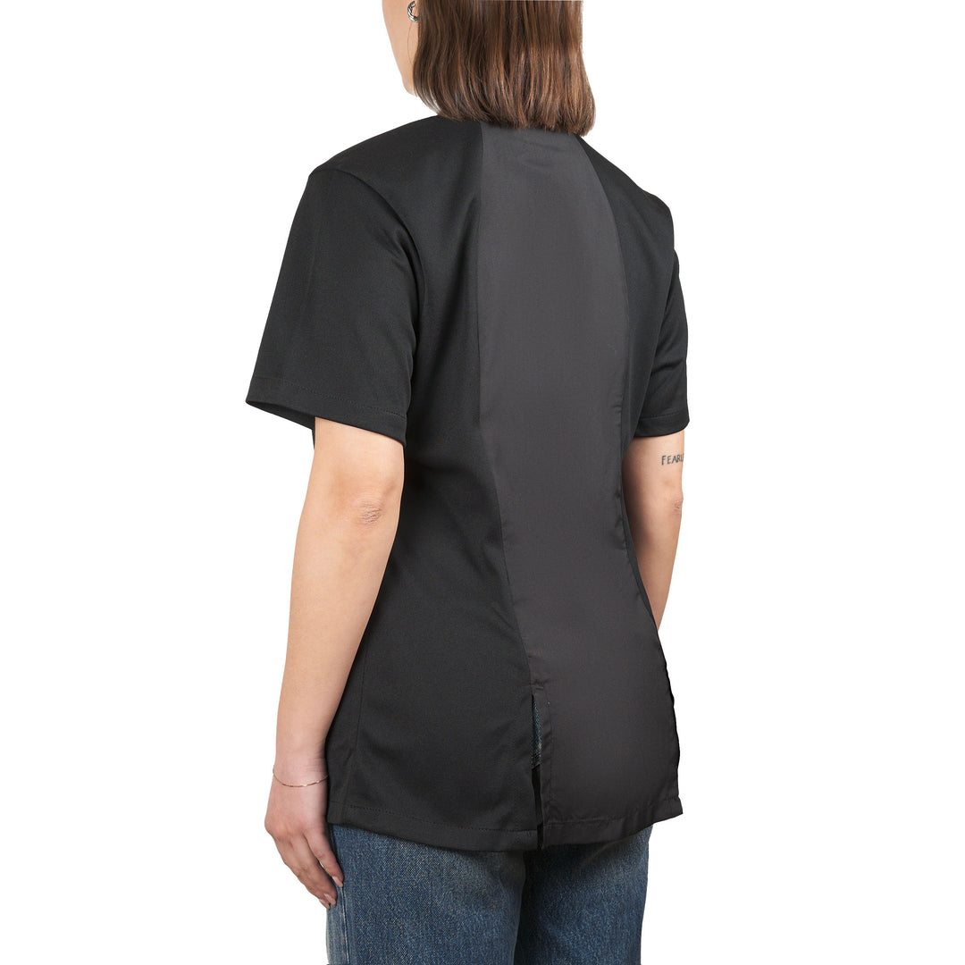 Sudaqua ProLine – Women’s Technical Grooming Jacket