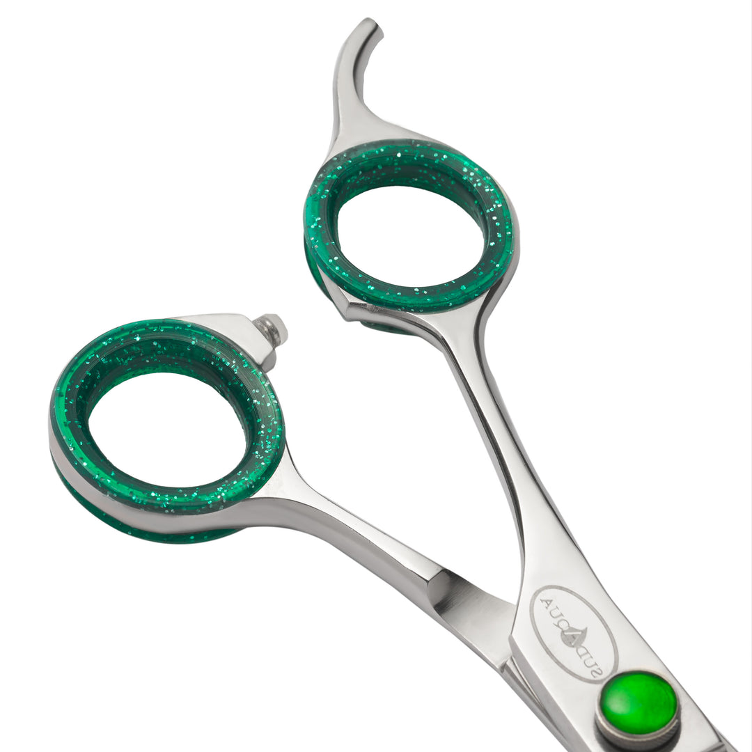 Sudaqua Akita Blenders Scissors