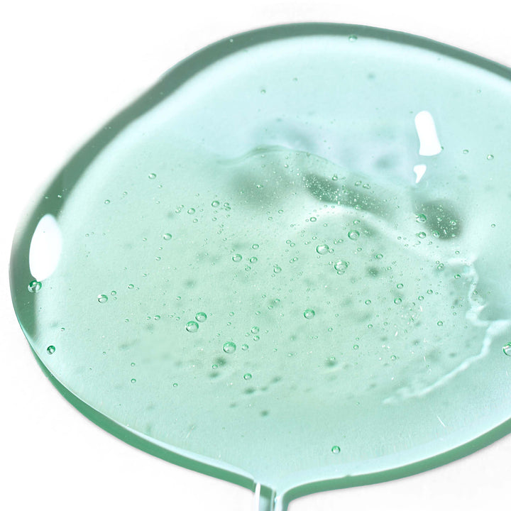 Assopet Short Hair Shampoo